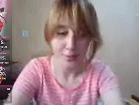 Lizamiillss Cam