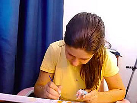 ann_mikele Cam