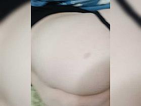 Klybnichka5 Cam