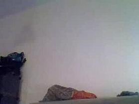 nilsberlin99 Cam