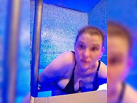 Koti9811 Cam