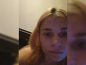 IvaAngel Cam