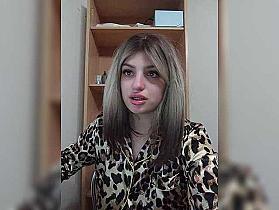 Sonyagasay Cam