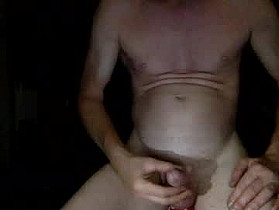 dabe77 Cam