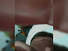 Mamitos Cam