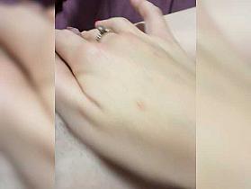 CoupleVibe Cam