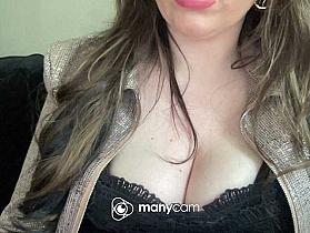 Djelina940 Cam
