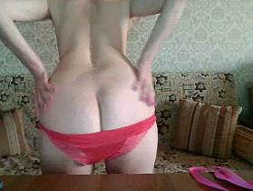 Elegant00Lady Cam