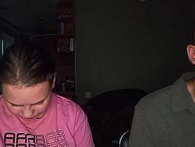 YourSweetPiggy Cam