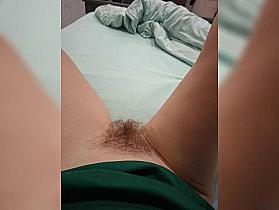 Mikkai Cam
