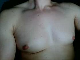 muscle_max04 Cam