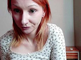 hannaxo Cam