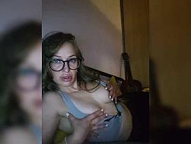 KKiraa87 Cam