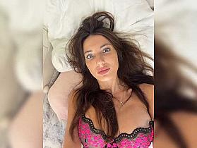 Lindseya Cam
