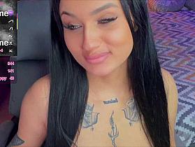 fatalefemme Cam