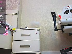 DianaMoon Cam