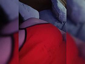 Laura35 Cam