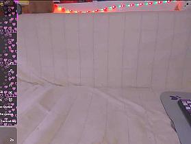 KatiaNabiee Cam