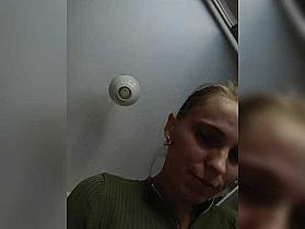 Marina-9819 Cam