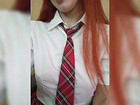 MEDOVAYA1 Cam