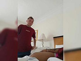 lissazmark2 Cam