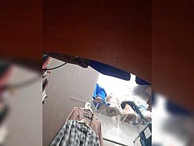 OlgaSaphire Cam