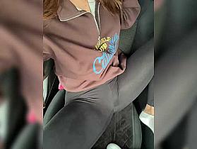 Tereza- Cam
