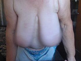 SweetSugar77 Cam