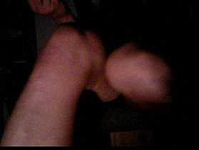wildalexXx Cam