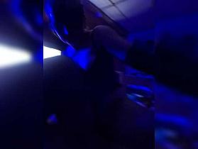SexyPati Cam