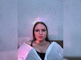 Vasilisasex1 Cam