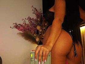 KimyBroox Cam