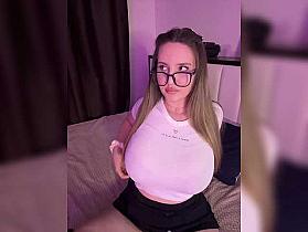 CrisKissa Cam
