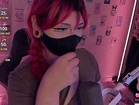 -Nanamin- Cam