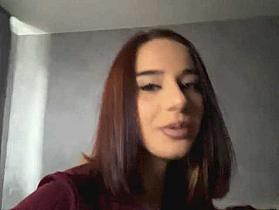 RomanaGoossens Cam