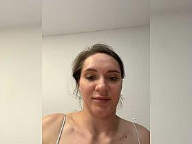 Vishka69 Cam