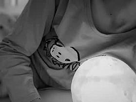 anje_forsexytime Cam