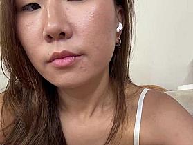 Naomi33 Cam