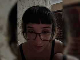 VelvetNightt Cam