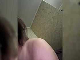 sshexxx Cam