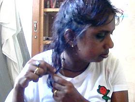 Anshia Cam