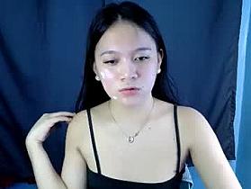 mistress_marielle Cam
