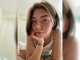 LisaaaAlisa Cam