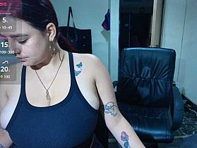 Angela-alejandro Cam