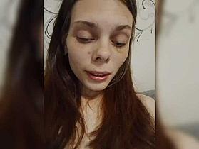 Shurochkaa Cam