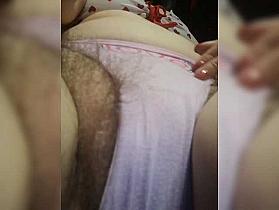 Vivadivawow Cam