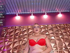 ZoeDivine Cam