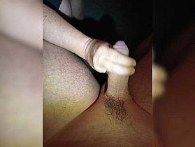 eluk Cam