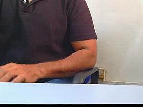 mallualex Cam