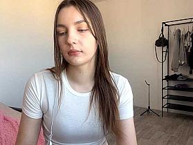 EveliaShimaoka Cam